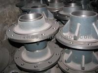 Factory Produce FUWA Axle Wheel Hub3601.R