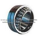 Spherical Roller Bearing 23064/W33