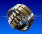 Spherical Roller Bearing 23072