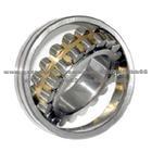 Spherical Roller Bearing 23076