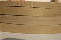 High-quality Guide Stape Strip