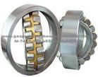Spherical Roller Bearing 23088/W33