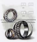 Spherical Roller Bearing 23088K