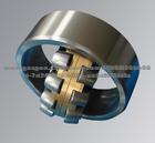 Spherical Roller Bearing 2318C