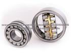 High Precision Spherical Roller Bearing 23234CA