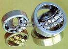 High Precision Self-Aligning Ball Bearing 2314