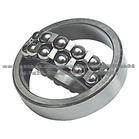 High Precision Self-Aligning Ball Bearing 2316K