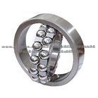 High Precision Self-Aligning Ball Bearing 2307