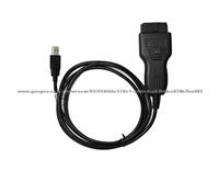 VAG COM 812.4 HEX CAN USB