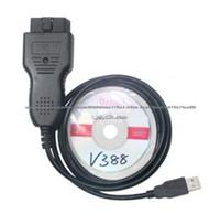 VAG CAN Commander 5.5+ Pin Reader 3.9Beta