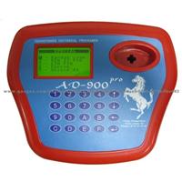 AD900 Key Programmer