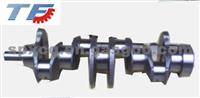 Brand New Crankshaft MAZDA SL SL50-11-301A/B,CL50-11-301/OK75A11301