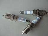 Spark Plug for Fiat