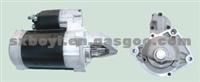 Starter Motor LESTER 32471 LUCAS:LRS1471 HC PARTS:CS1203 BOSCH NO:0-001-223-003 0-001-223-024 0-001-223-007