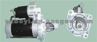 Starter MotorBOSCH NO:0-001-223-010