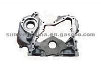 TOYOTA Oil Pump 11301- 56031
