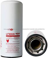 Oil Filter Lf9009