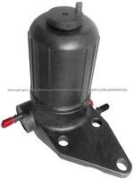 Perkins Fuel Pump 4132A016