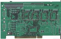 High Quality and Low Price Pcb