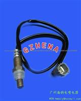 Oxygen Sensor 89465-48060