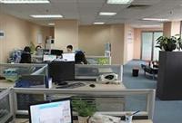 Tianjin Aokanglian International Trade Co. , Ltd