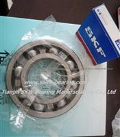 Bearing for Audi, Byd, Ford