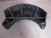 Brake Shoes 457 For BENZ