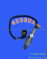 Oxygen Sensor 89465-05080