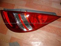 I30 Tail Light