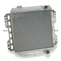 Buick Radiator 52464936 52464938 52477026 52470522 52474487