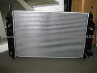 CHEROLET Radiator 1300196