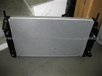 DACIA Radiator 7700428082