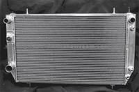 Honda Radiator 19010p28g51 19010p28g52