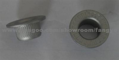 High-Quality Rippbuchse For BMW OEM503