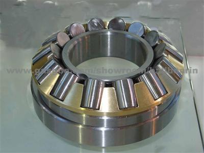 Koyo Tapered Roller Bearing 30200, 32000,30300