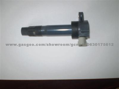 Suzuki Ignition Coil 33400-85K00 (AS1103)