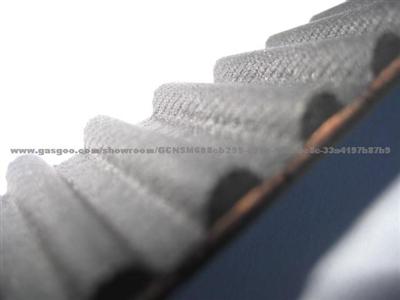 Automotive Timing Belt (158MR32)