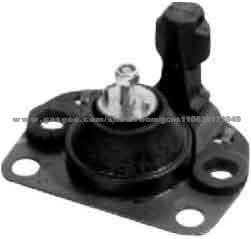 Auot Parts For Renault 7700 805 123