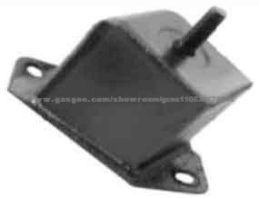 Engine Mount For Renault 7704 001 319