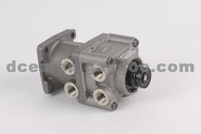 Foot Brake Valve For VOLVO 461 315 479 0