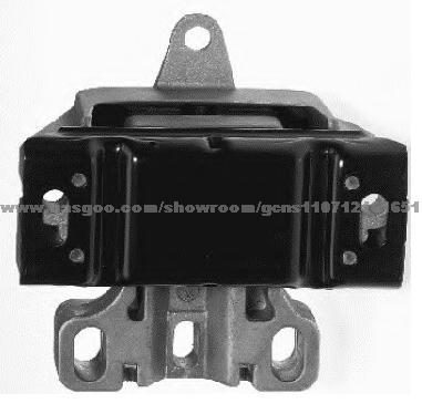 VW Engine Mounting 1J0 199 555