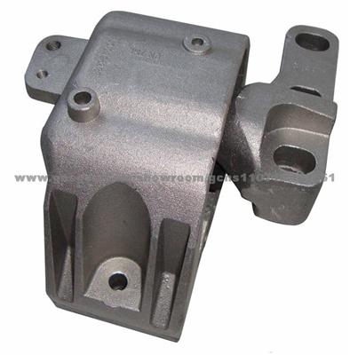 VW Engine Mounting 1J0-199-262-BF