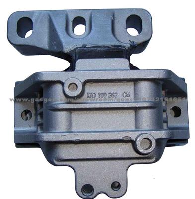 VW Engine Mounting 1J0-199-262-CM