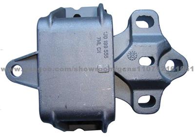 VW Engine Mounting 1J0-199-555-BD