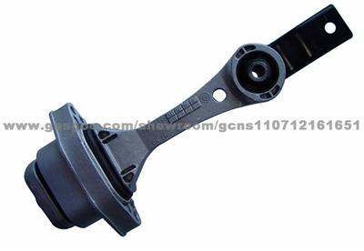 VW Engine Mounting 1J0-199-851-AB