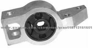 VW Engine Mounting 1k0 199 231 H