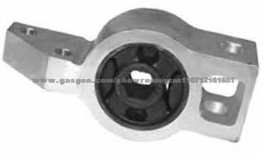 VW Engine Mounting 1k0 199 232 H