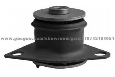 VW Engine Mounting 4A0 399 420E