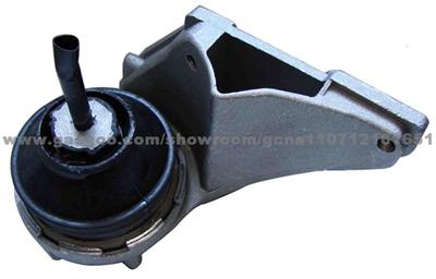 VW Engine Mounting 4A0-199-351B 4A0-199-351