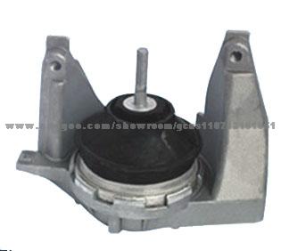 VW Engine Mounting 4A0-199-352A